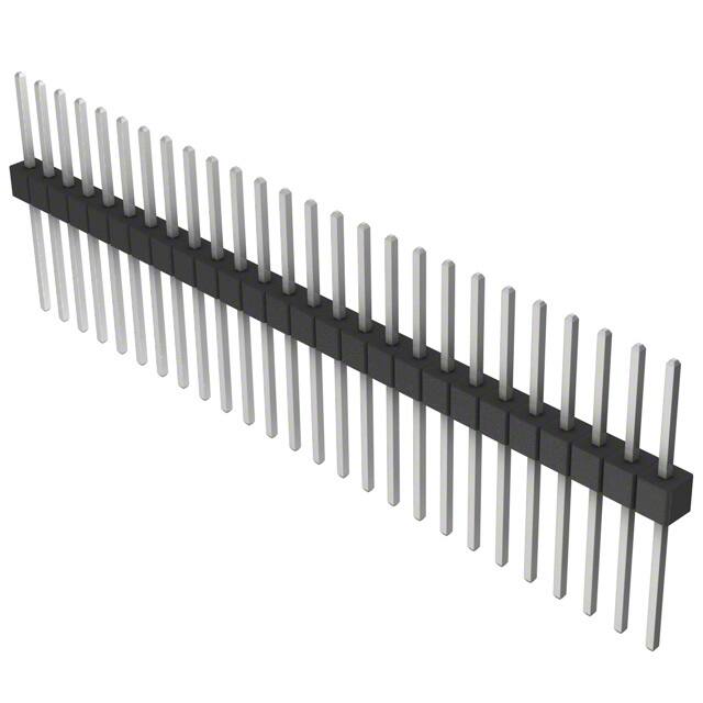 PEC26SFDNSullins Connector Solutions