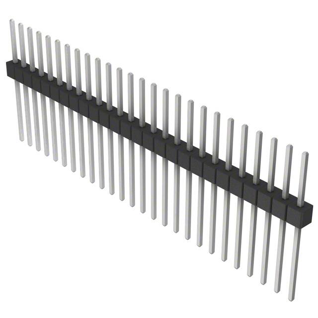 PEC26SFENSullins Connector Solutions