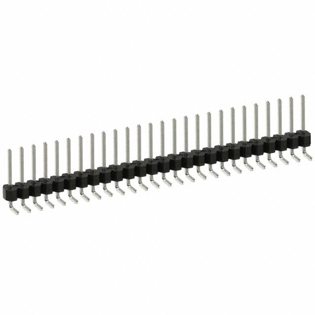 PEC26SGANSullins Connector Solutions