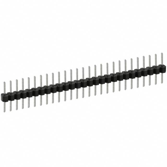 PEC27SABNSullins Connector Solutions