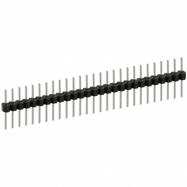 PEC27SACNSullins Connector Solutions