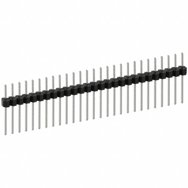 PEC27SADNSullins Connector Solutions