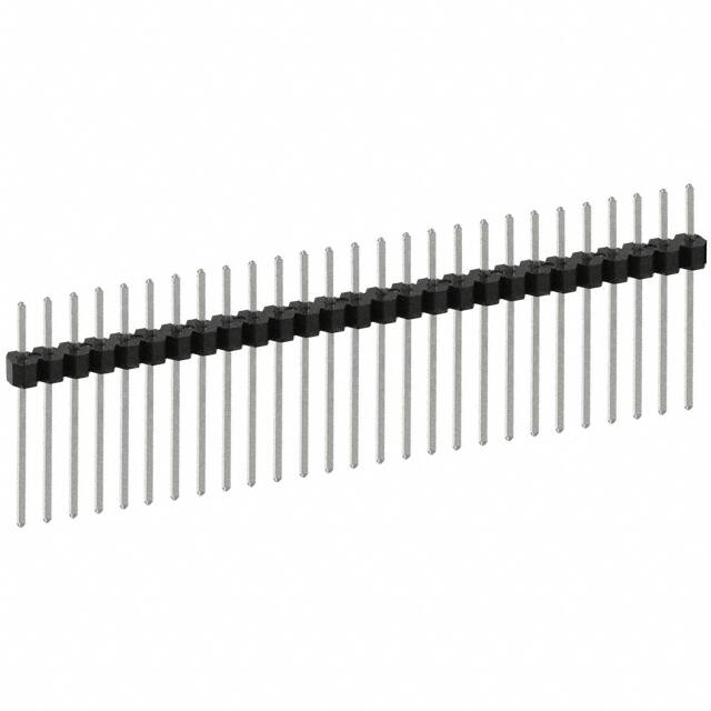 PEC27SAHNSullins Connector Solutions