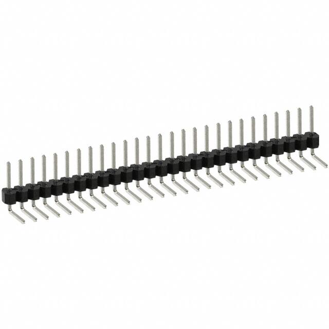 PEC27SBBNSullins Connector Solutions