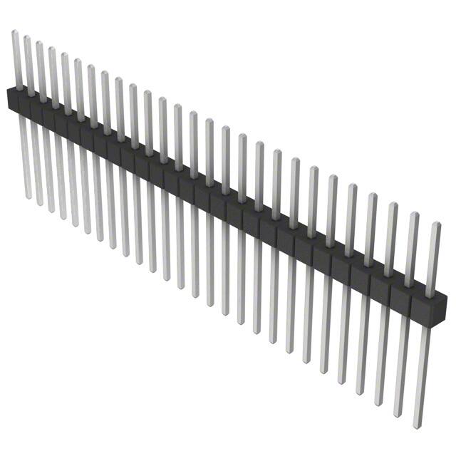 PEC27SFENSullins Connector Solutions