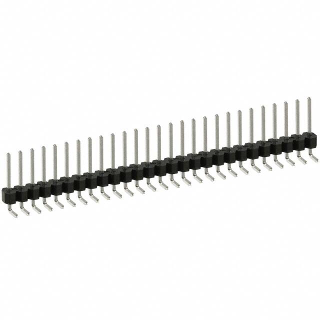 PEC27SGANSullins Connector Solutions