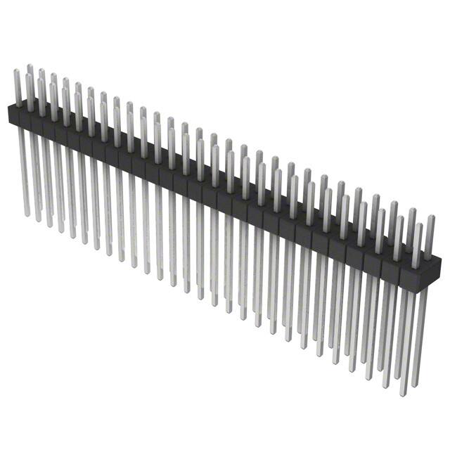 PEC28DAFNSullins Connector Solutions