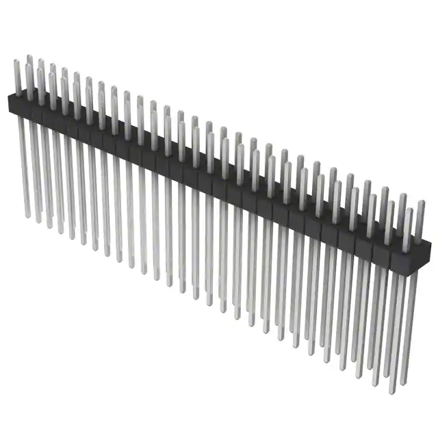 PEC28DAGNSullins Connector Solutions
