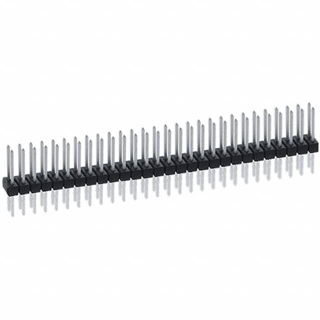PEC28DFBNSullins Connector Solutions