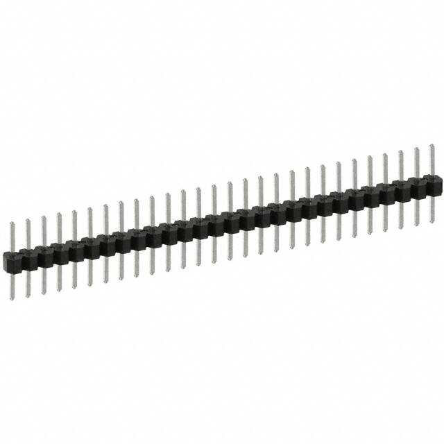 PEC28SABNSullins Connector Solutions