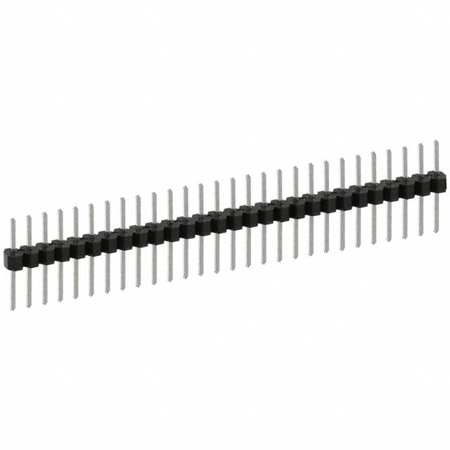 PEC28SACNSullins Connector Solutions