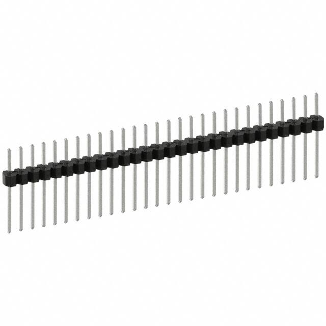 PEC28SADNSullins Connector Solutions