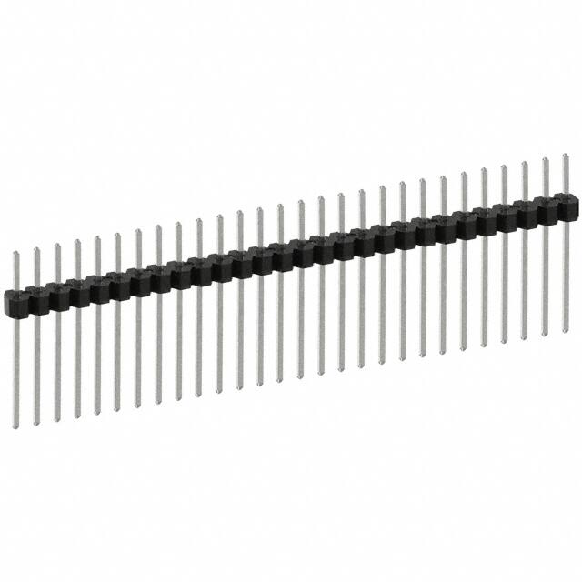 PEC28SAHNSullins Connector Solutions