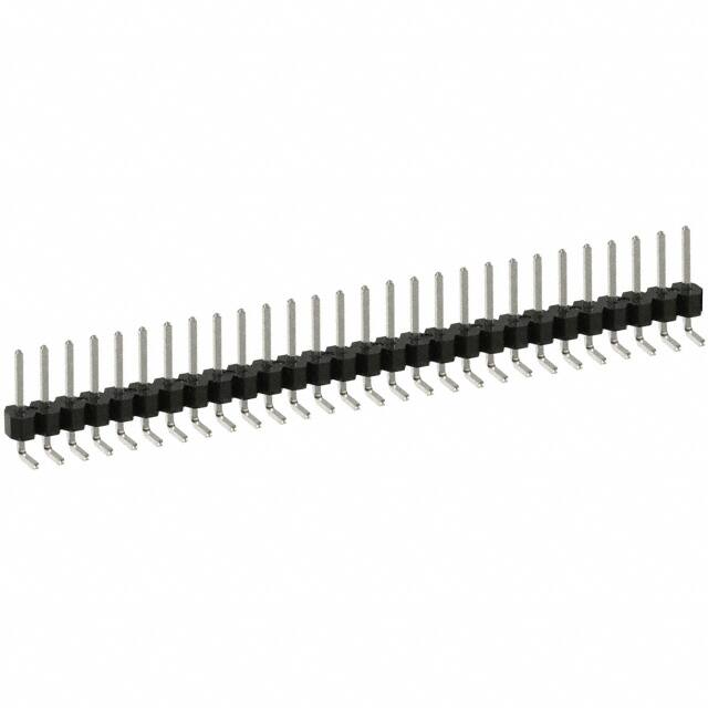 PEC28SBANSullins Connector Solutions
