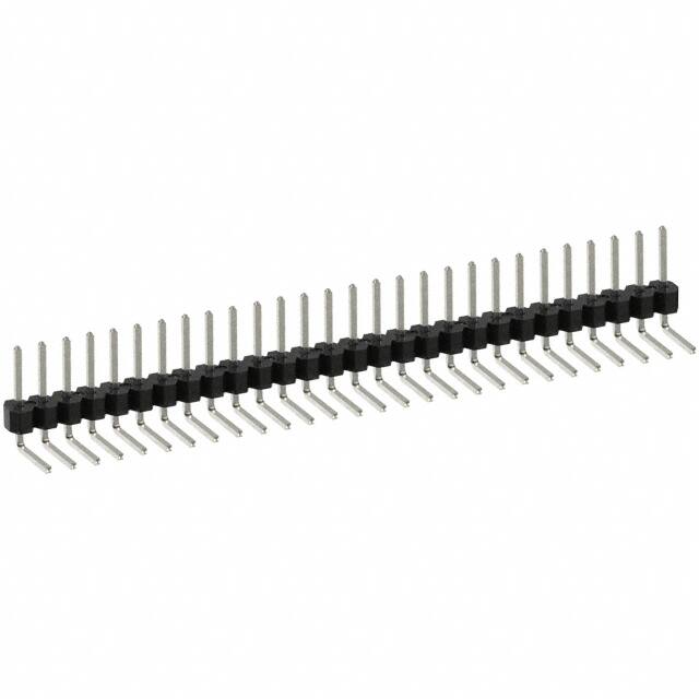 PEC28SBBNSullins Connector Solutions
