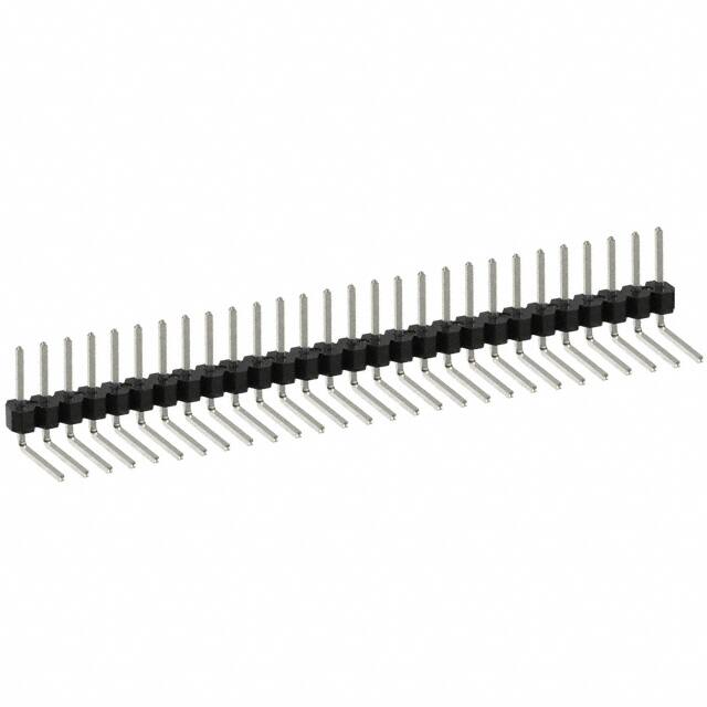 PEC28SBCNSullins Connector Solutions