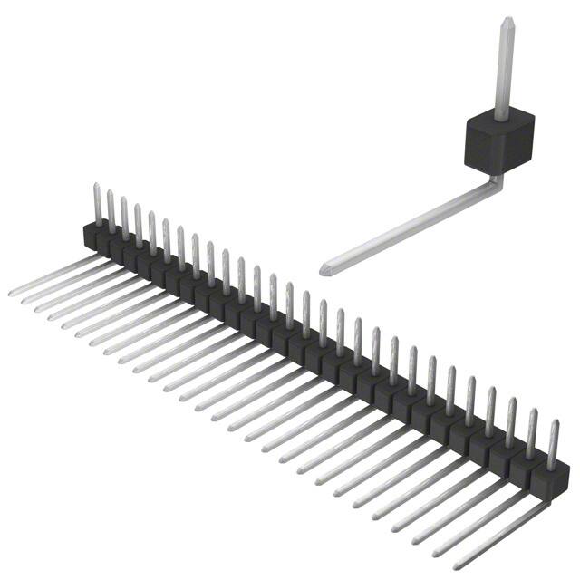 PEC28SBENSullins Connector Solutions