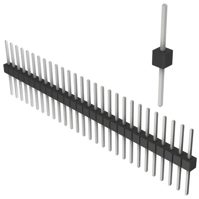 PEC28SFCNSullins Connector Solutions