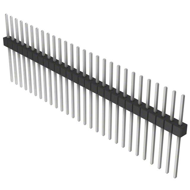 PEC28SFENSullins Connector Solutions
