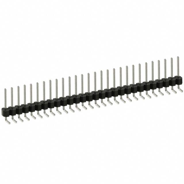 PEC28SGANSullins Connector Solutions