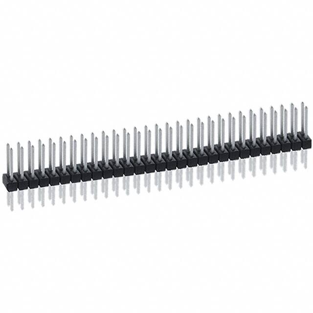 PEC29DFBNSullins Connector Solutions