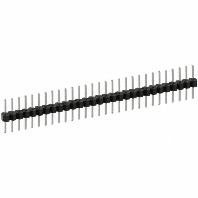 PEC29SABNSullins Connector Solutions