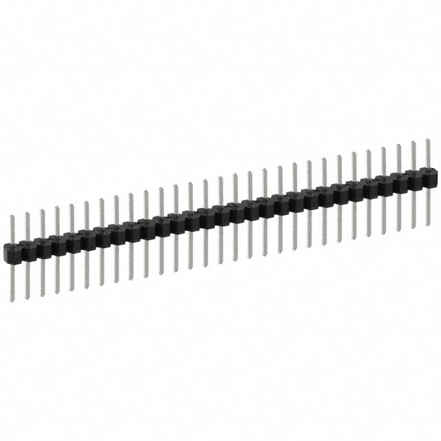 PEC29SACNSullins Connector Solutions
