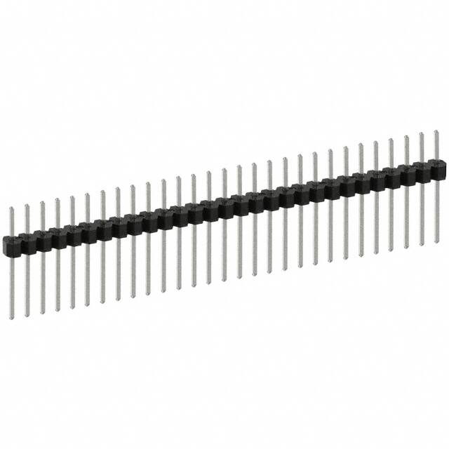 PEC29SADNSullins Connector Solutions
