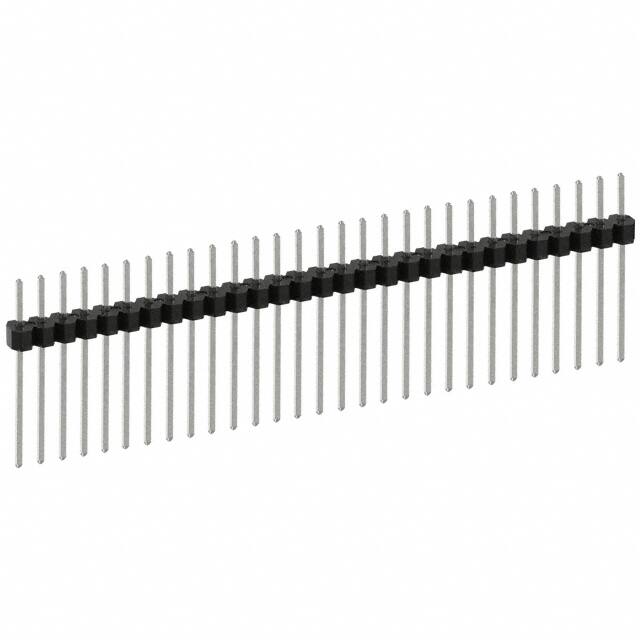 PEC29SAHNSullins Connector Solutions