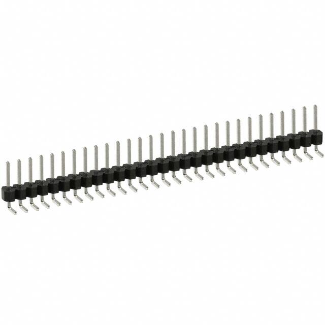 PEC29SBANSullins Connector Solutions