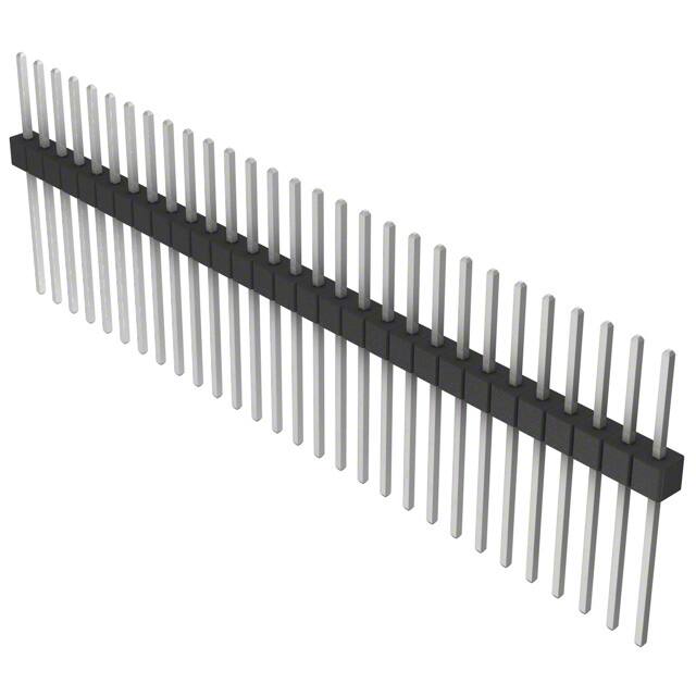 PEC29SFENSullins Connector Solutions