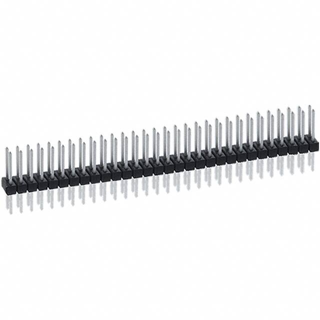 PEC30DFBNSullins Connector Solutions