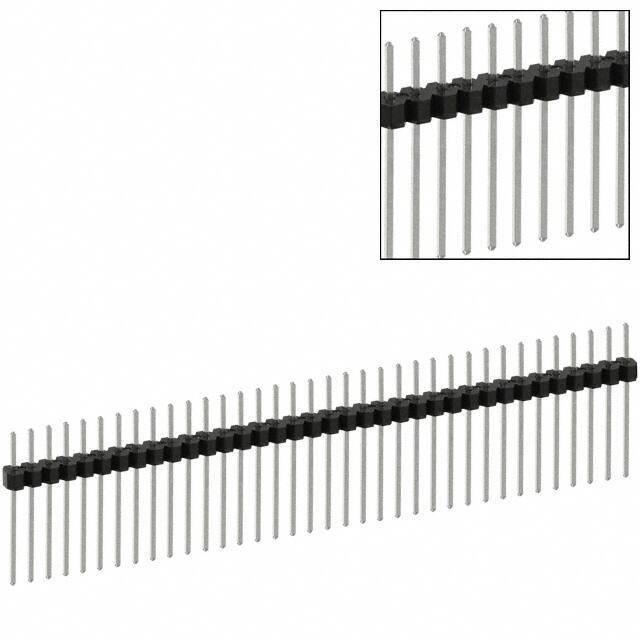 PEC30SAHNSullins Connector Solutions