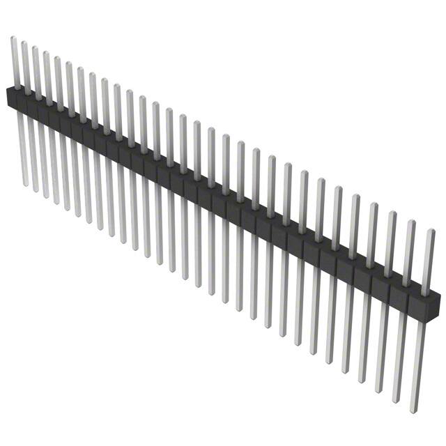 PEC30SFENSullins Connector Solutions