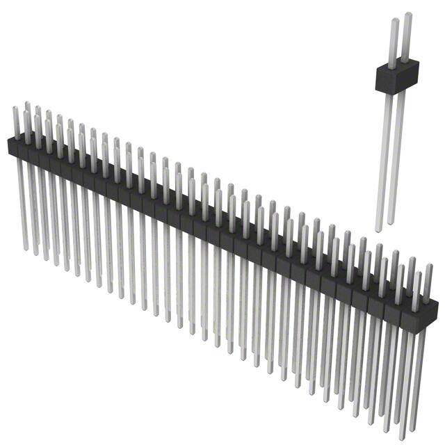 PEC31DAGNSullins Connector Solutions