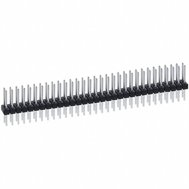 PEC31DFBNSullins Connector Solutions