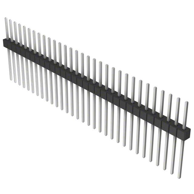 PEC31SFENSullins Connector Solutions