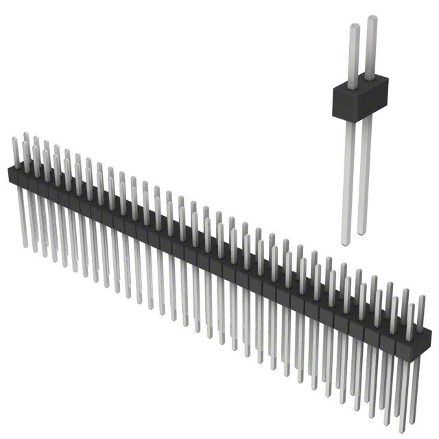 PEC32DAENSullins Connector Solutions