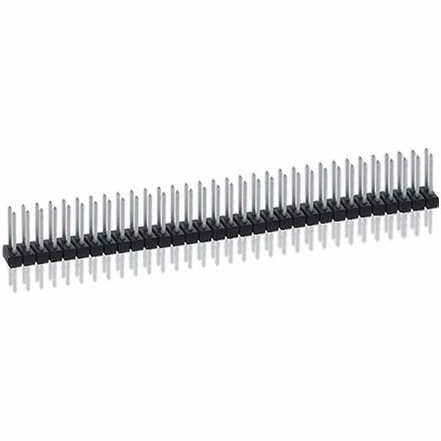 PEC32DFBNSullins Connector Solutions