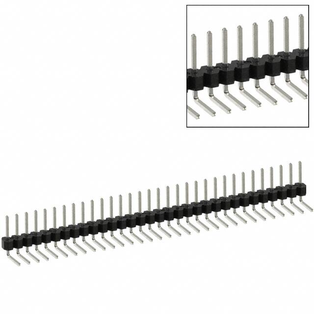 PEC32SBBNSullins Connector Solutions