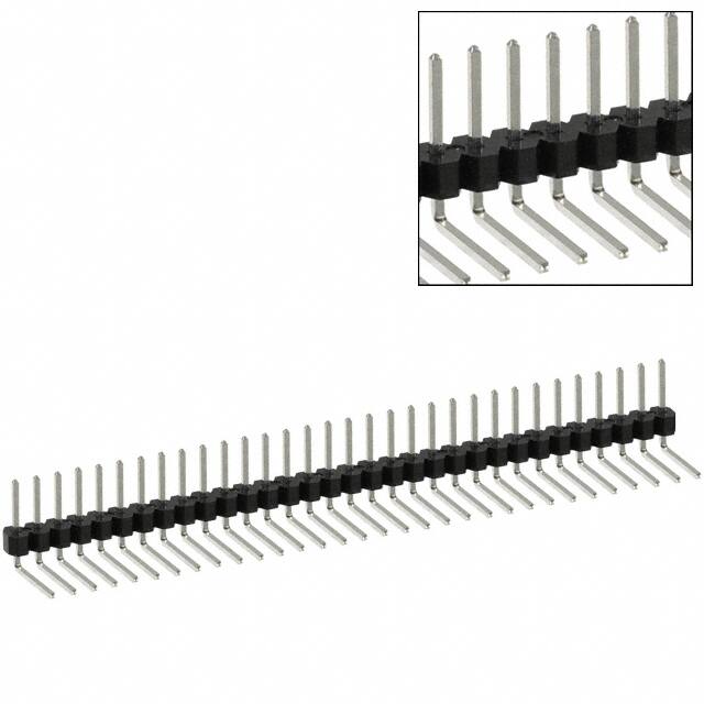 PEC32SBCNSullins Connector Solutions
