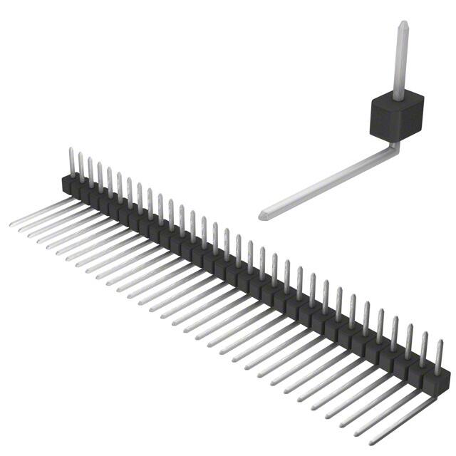 PEC32SBENSullins Connector Solutions