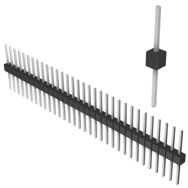 PEC32SFCNSullins Connector Solutions