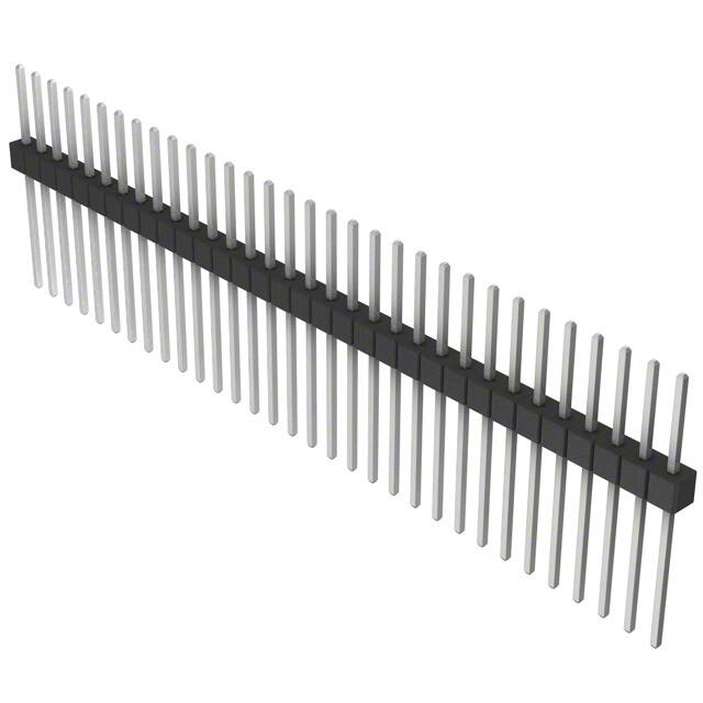 PEC32SFENSullins Connector Solutions