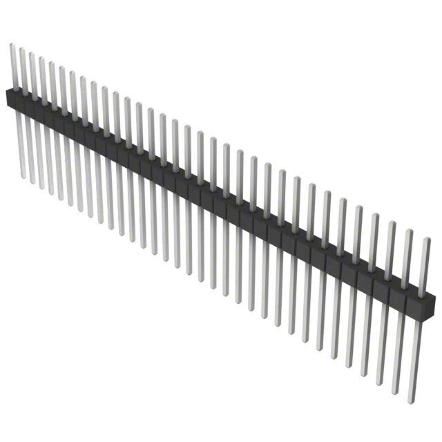 PEC33SFENSullins Connector Solutions