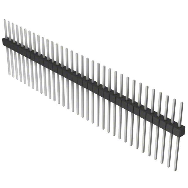 PEC34SFENSullins Connector Solutions