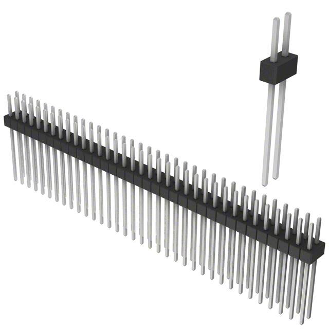 PEC35DAFNSullins Connector Solutions