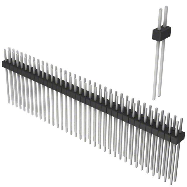 PEC35DAGNSullins Connector Solutions