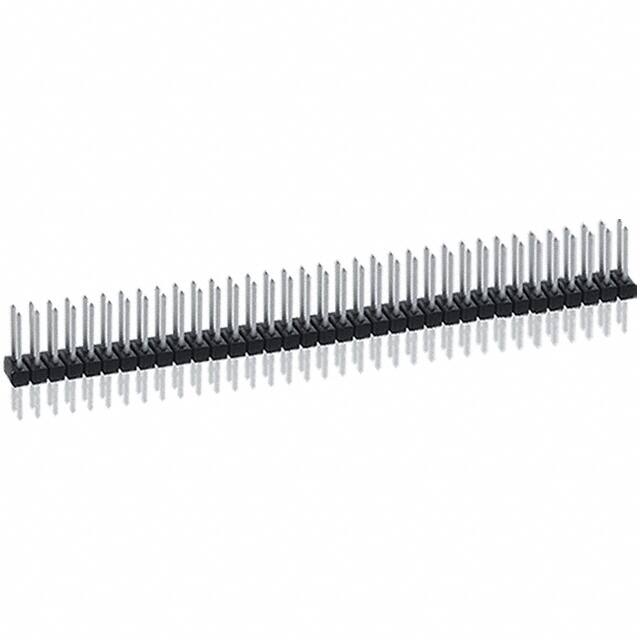 PEC35DFBNSullins Connector Solutions