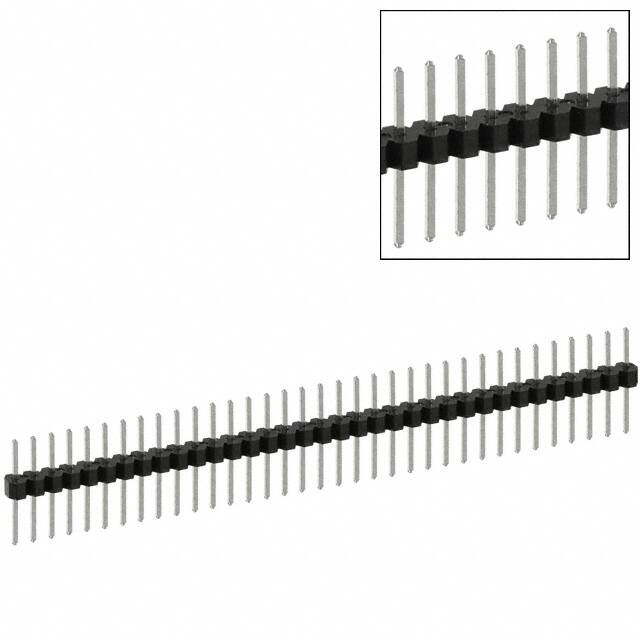 PEC35SACNSullins Connector Solutions
